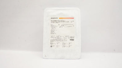 Avanos 8180-24 MIC Safety Percutaneous Endoscopic Gastrostomy Kit 24Fr